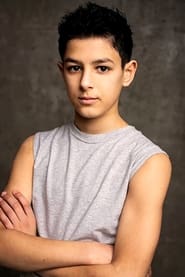 Dario Hardouin Spurio