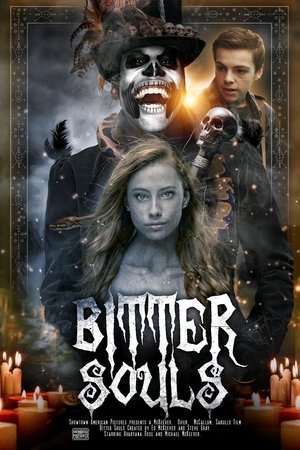 Bitter Souls (2024)