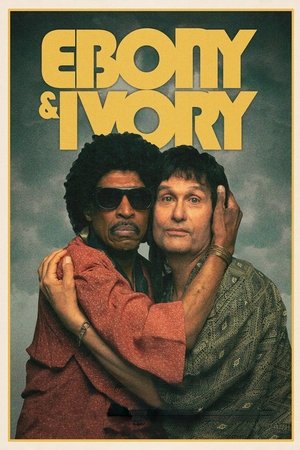 Ebony & Ivory (2025)