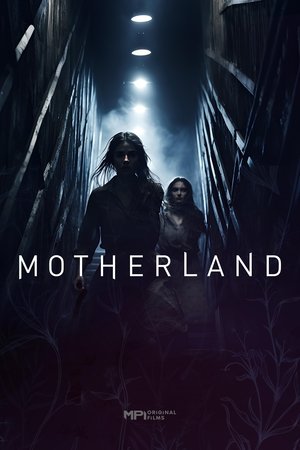Motherland 2025