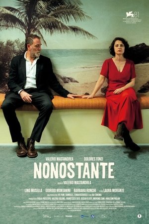 Nonostante 2024