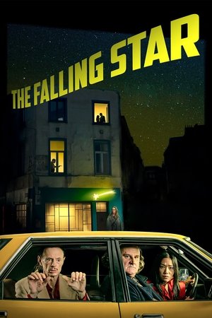 The Falling Star 2023