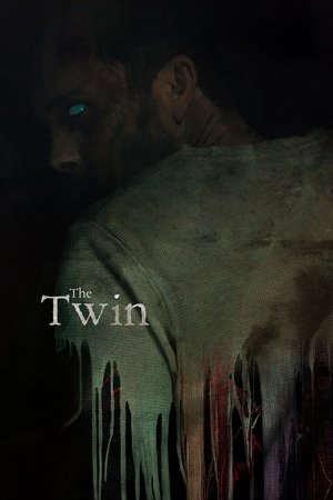 The Twin 2024