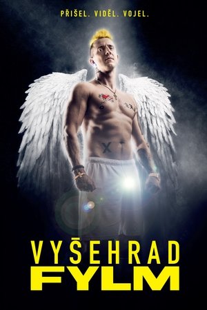 Vysehrad Fylm 2022