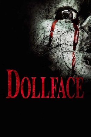 Dollface 2014