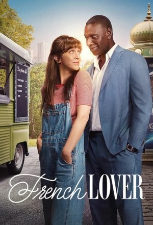 French Lover 2025