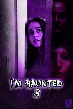Im Haunted 3 2024