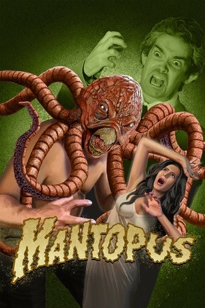 Mantopus 2025