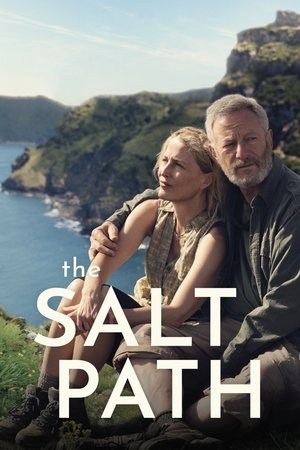 The Salt Path 2024