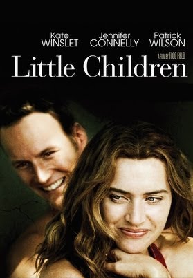 Little Children