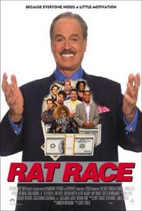 Rat Race (2001)