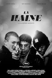 La Haine (1995)