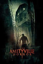 Amityville Backrooms 2024