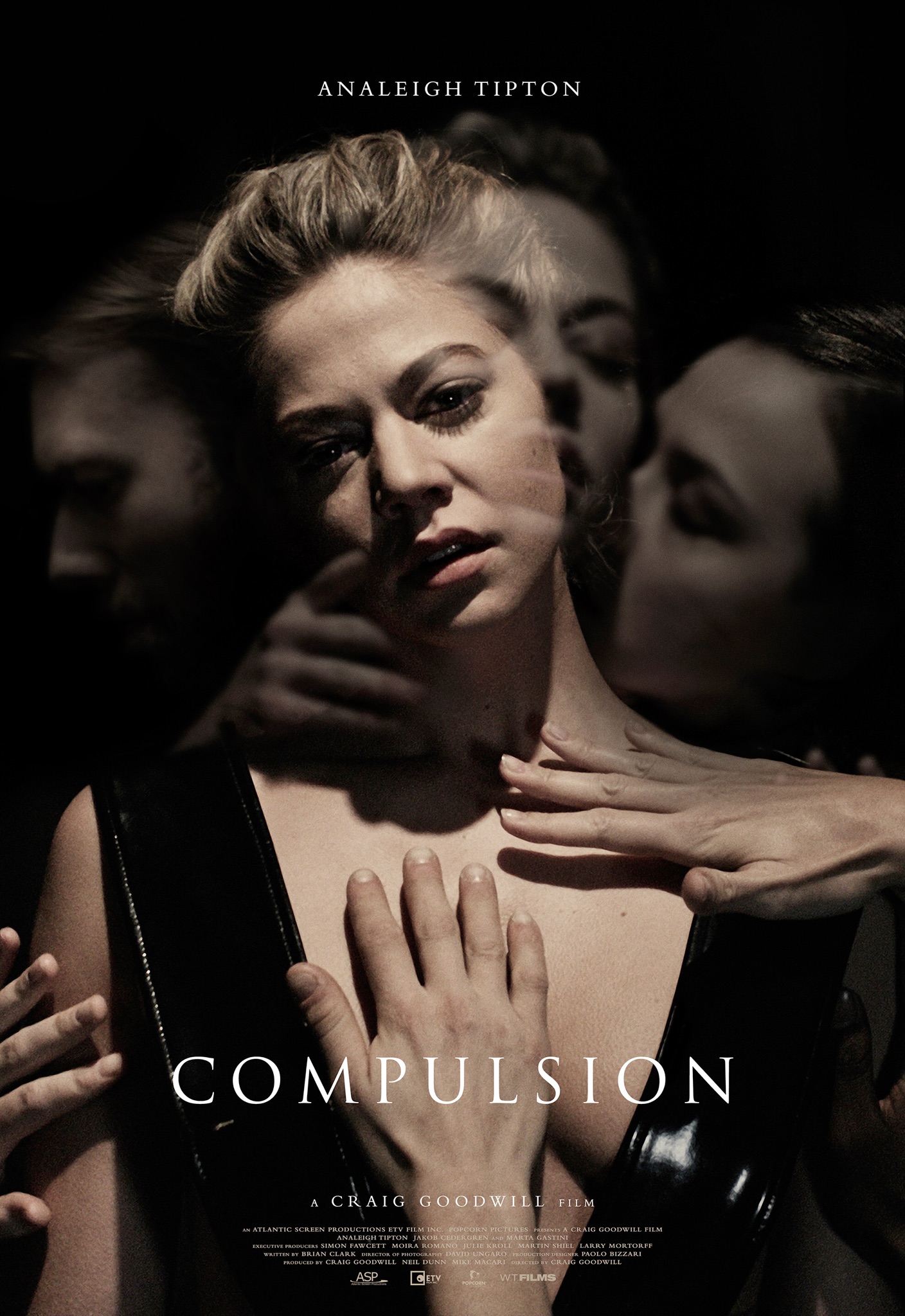 Compulsion 2024